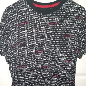 Men's Tee